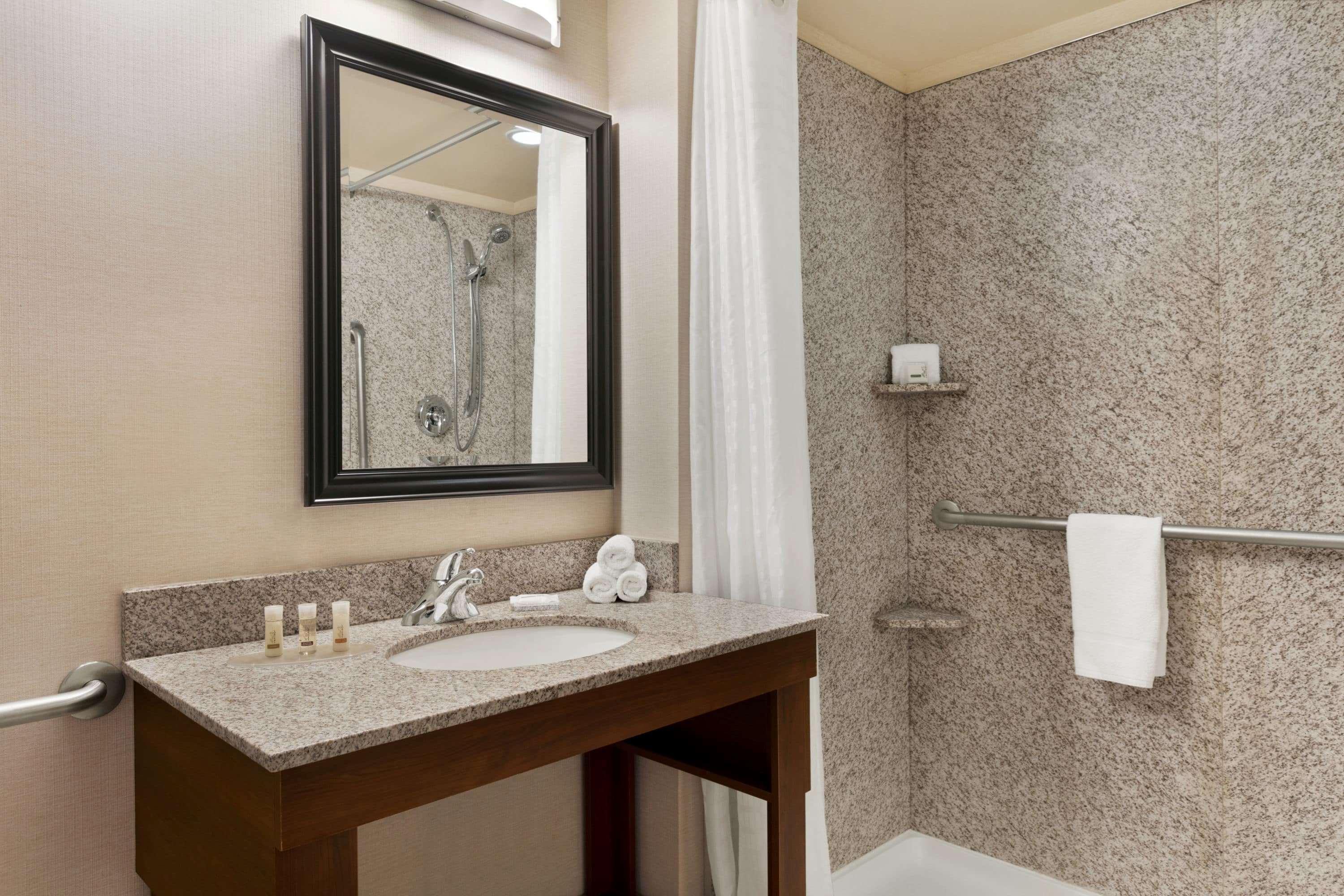 Days Inn & Suites By Wyndham Sherwood Park Edmonton Exteriör bild